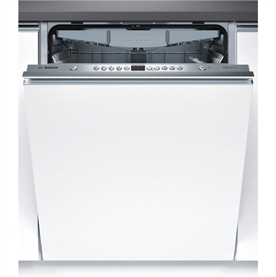 Máy Rửa Bát Bosch SMV58L60EU